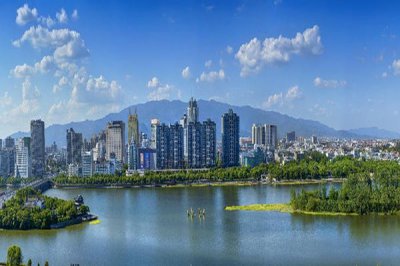 ​中国宜居城市前十名 宜居城市的评判标准有所不同
