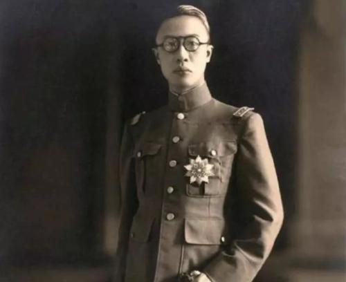 王国维为什么投湖自尽-（王国维为什么投湖自尽）(图4)