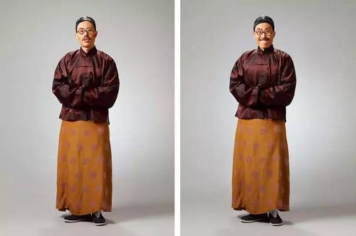 王国维为什么投湖自尽-（王国维为什么投湖自尽）(图6)