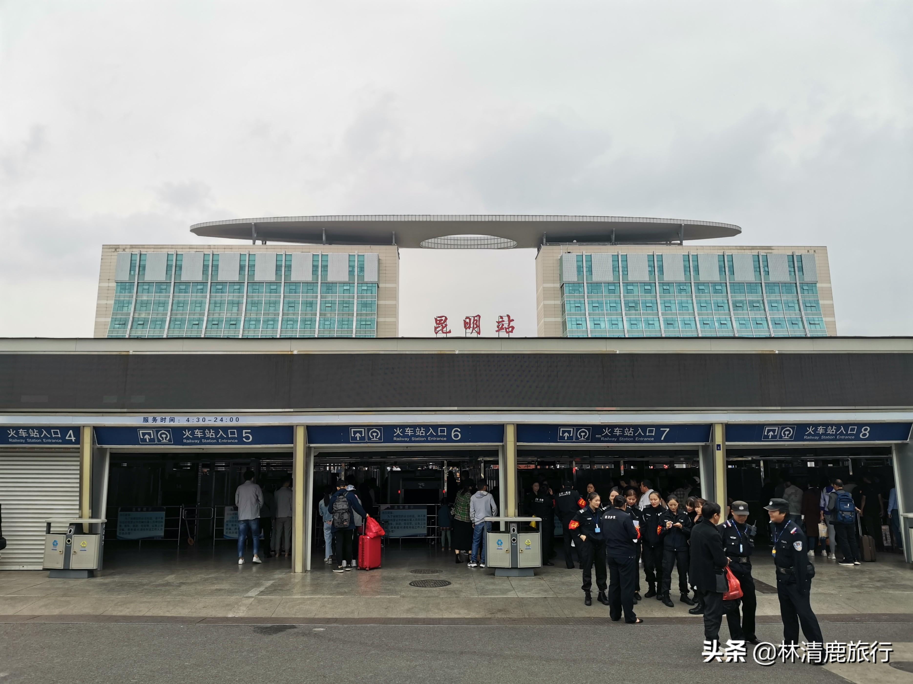 国内最适合夏天避暑的25个地方（中国最适合避暑的城市排名）(图4)