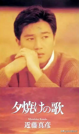 总感觉夕阳之歌和千千阙歌的曲子是一样的（千千阙歌和夕阳之歌有什么区别）(图2)