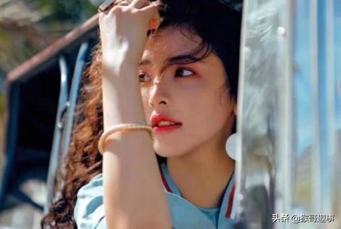 很烦很累很压抑的说说短句（伤感语录120句很烦很累的心情说说）(3)