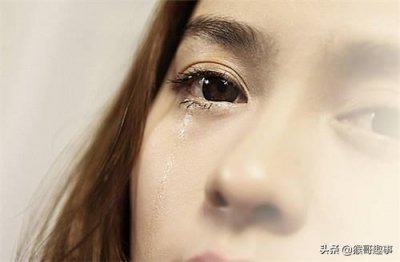 ​很烦很累很压抑的说说短句（伤感语录120句很烦很累的心情说说）