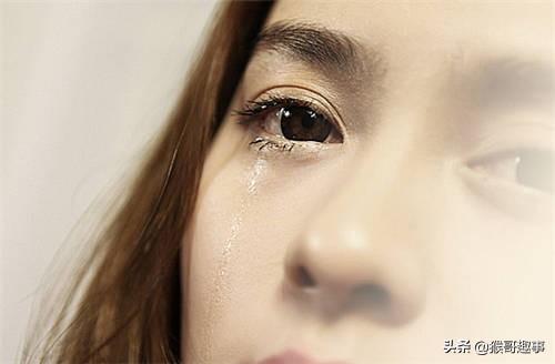 很烦很累很压抑的说说短句（伤感语录120句很烦很累的心情说说）(1)
