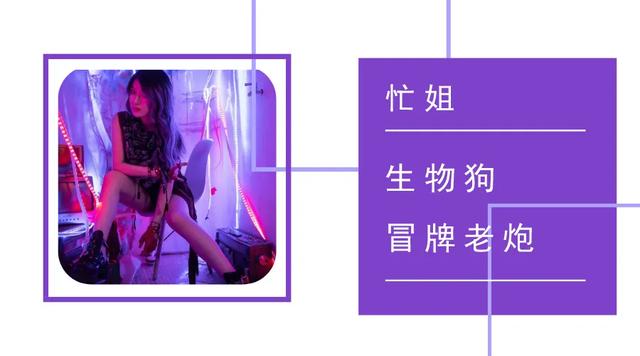 黑色安息日是哪天（黑色安息日如何看待第四卷）(15)