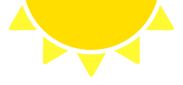 推荐一款适合男士的防晒霜（几款最适合男士的防晒霜）(3)
