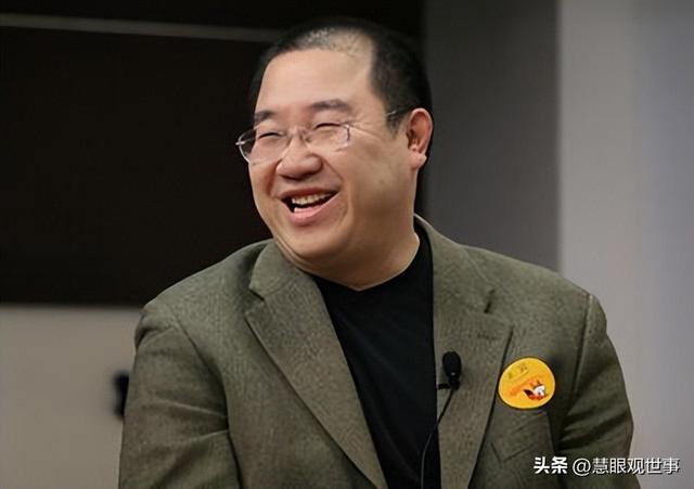 侯卫东官场笔记网络完整篇（狗尾续貂的侯卫东官场笔记）(9)