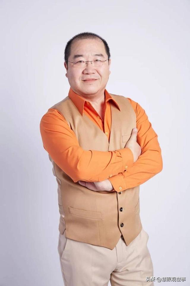 侯卫东官场笔记网络完整篇（狗尾续貂的侯卫东官场笔记）(7)