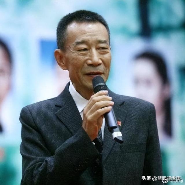 侯卫东官场笔记网络完整篇（狗尾续貂的侯卫东官场笔记）(12)
