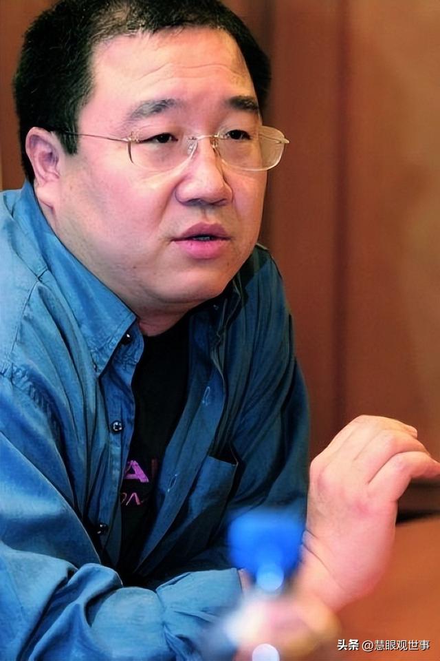 侯卫东官场笔记网络完整篇（狗尾续貂的侯卫东官场笔记）(8)