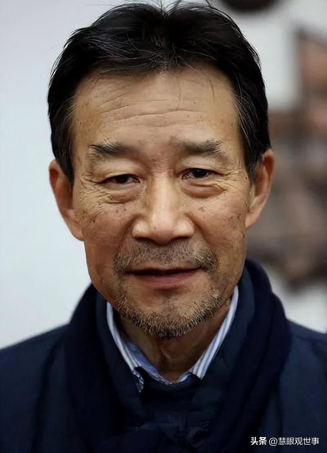 侯卫东官场笔记网络完整篇（狗尾续貂的侯卫东官场笔记）(13)