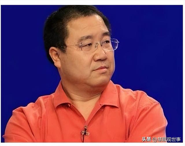 侯卫东官场笔记网络完整篇（狗尾续貂的侯卫东官场笔记）(10)