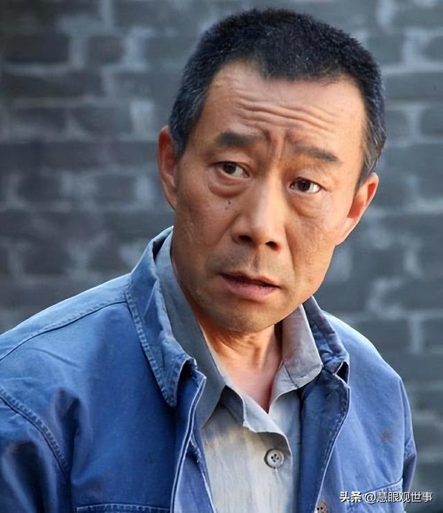 侯卫东官场笔记网络完整篇（狗尾续貂的侯卫东官场笔记）(14)