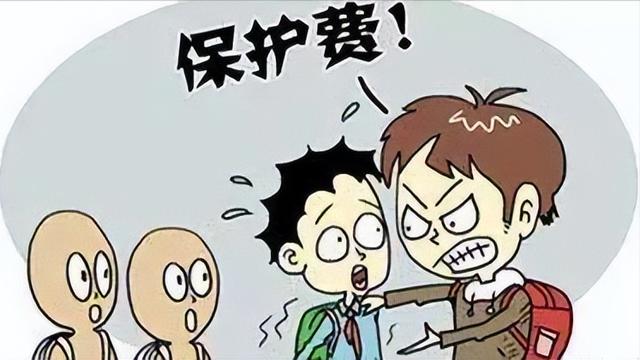 黑势力覆灭始末（贵州最牛黑帮青龙帮）(8)