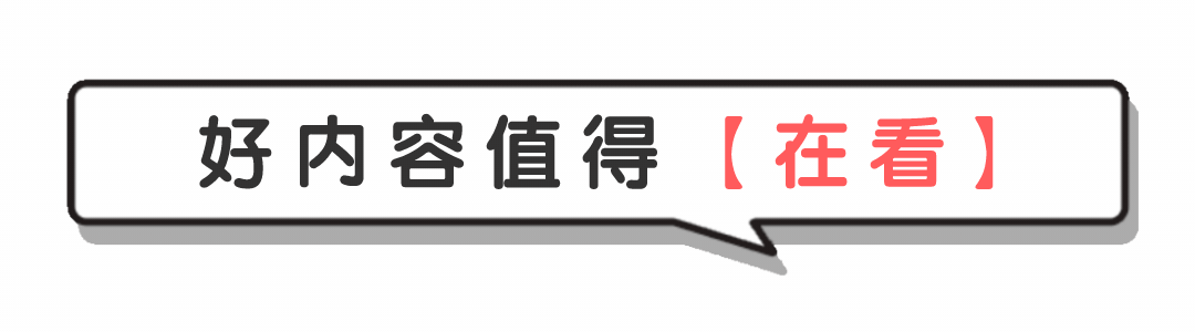 黑势力覆灭始末（贵州最牛黑帮青龙帮）(1)
