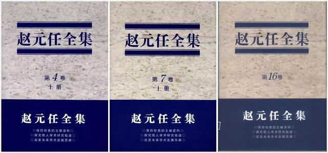 经典图书必读推荐（值得收藏的25种好书）(22)
