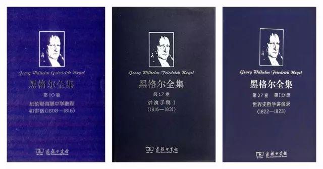 经典图书必读推荐（值得收藏的25种好书）(35)