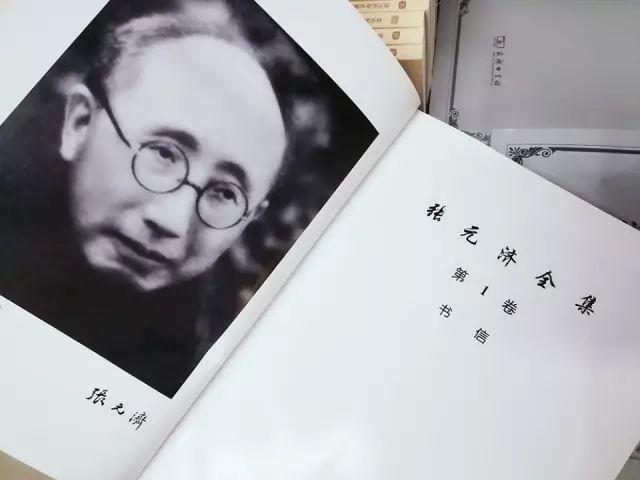 经典图书必读推荐（值得收藏的25种好书）(21)