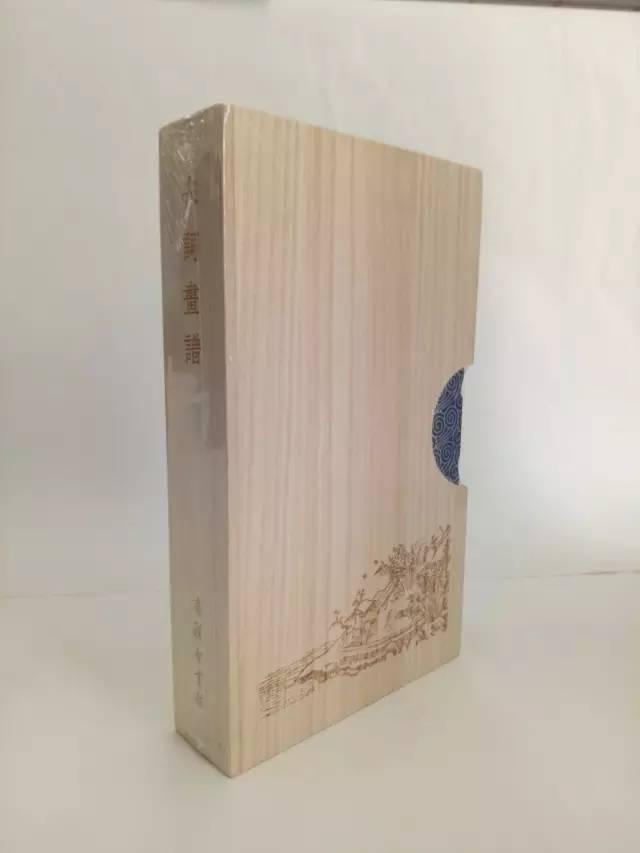 经典图书必读推荐（值得收藏的25种好书）(12)