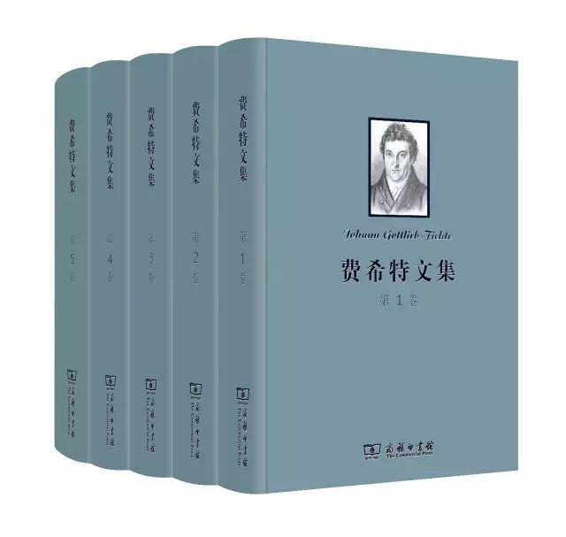 经典图书必读推荐（值得收藏的25种好书）(28)