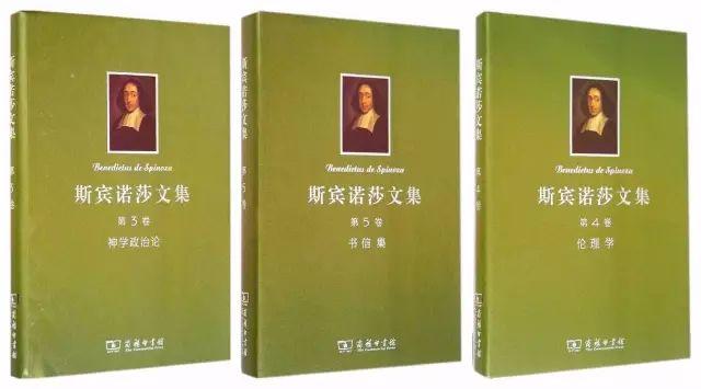 经典图书必读推荐（值得收藏的25种好书）(29)