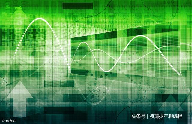 asp.net 源码（ASP.NET资源大全）(3)