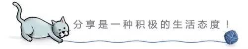 猛犸象牙的优缺点和保养方法（猛犸象牙的优缺点和保养方法）(17)