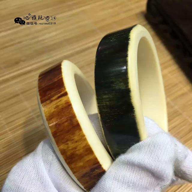 猛犸象牙的优缺点和保养方法（猛犸象牙的优缺点和保养方法）(13)