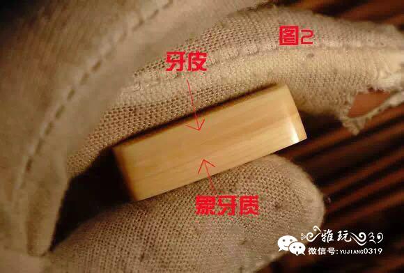 猛犸象牙的优缺点和保养方法（猛犸象牙的优缺点和保养方法）(4)