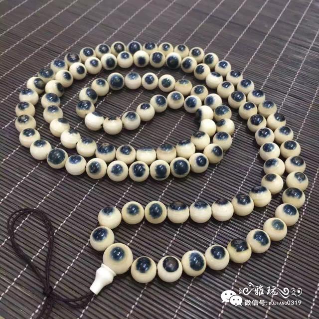 猛犸象牙的优缺点和保养方法（猛犸象牙的优缺点和保养方法）(8)