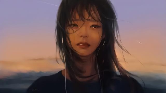 5招教会你如何沟通（掌握这些技巧让沟通更有效）(2)