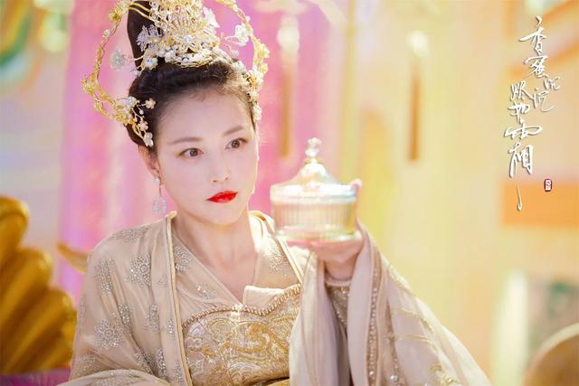 5招教会你如何沟通（掌握这些技巧让沟通更有效）(5)