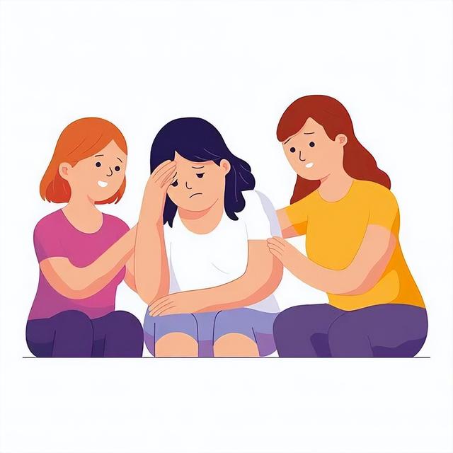 5招教会你如何沟通（掌握这些技巧让沟通更有效）(3)