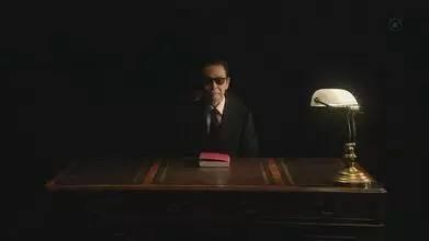 世界奇妙物语十大经典短片（安利一部日本巨牛的奇幻系列剧世界奇妙物语）(10)