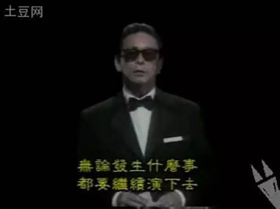 世界奇妙物语十大经典短片（安利一部日本巨牛的奇幻系列剧世界奇妙物语）(22)