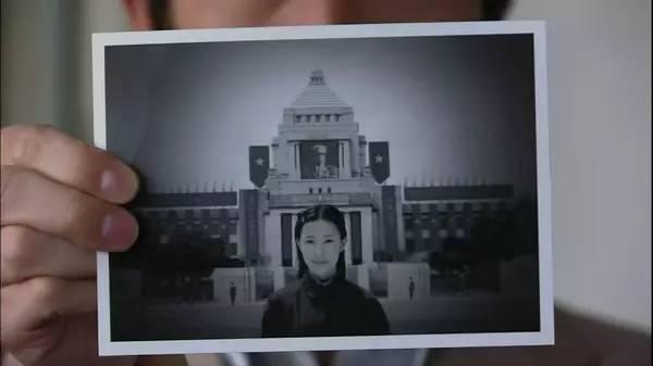 世界奇妙物语十大经典短片（安利一部日本巨牛的奇幻系列剧世界奇妙物语）(18)