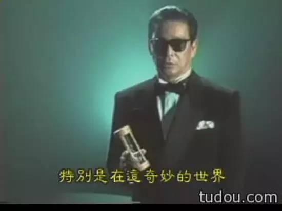 世界奇妙物语十大经典短片（安利一部日本巨牛的奇幻系列剧世界奇妙物语）(9)