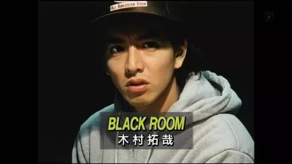 世界奇妙物语十大经典短片（安利一部日本巨牛的奇幻系列剧世界奇妙物语）(4)