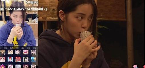 无法抗拒的他第一集娜比（娜比童年揭秘残酷真相）(11)