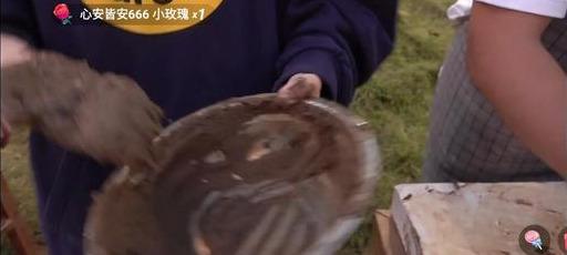 无法抗拒的他第一集娜比（娜比童年揭秘残酷真相）(4)
