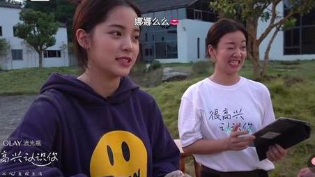 无法抗拒的他第一集娜比（娜比童年揭秘残酷真相）(16)