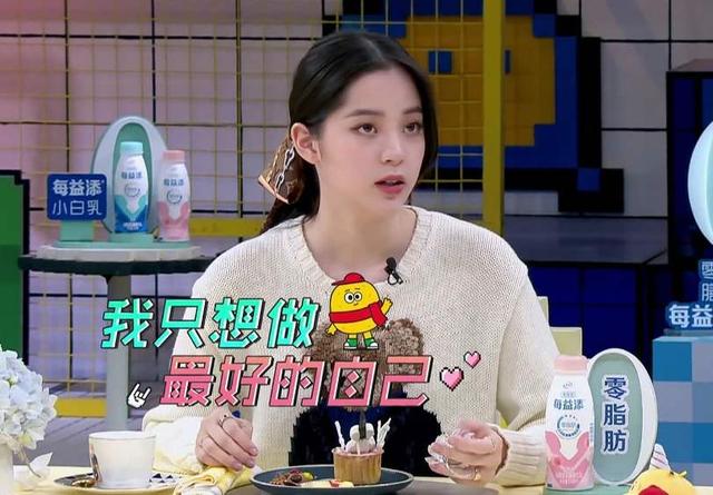 无法抗拒的他第一集娜比（娜比童年揭秘残酷真相）(22)