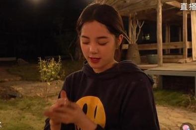 无法抗拒的他第一集娜比（娜比童年揭秘残酷真相）(10)