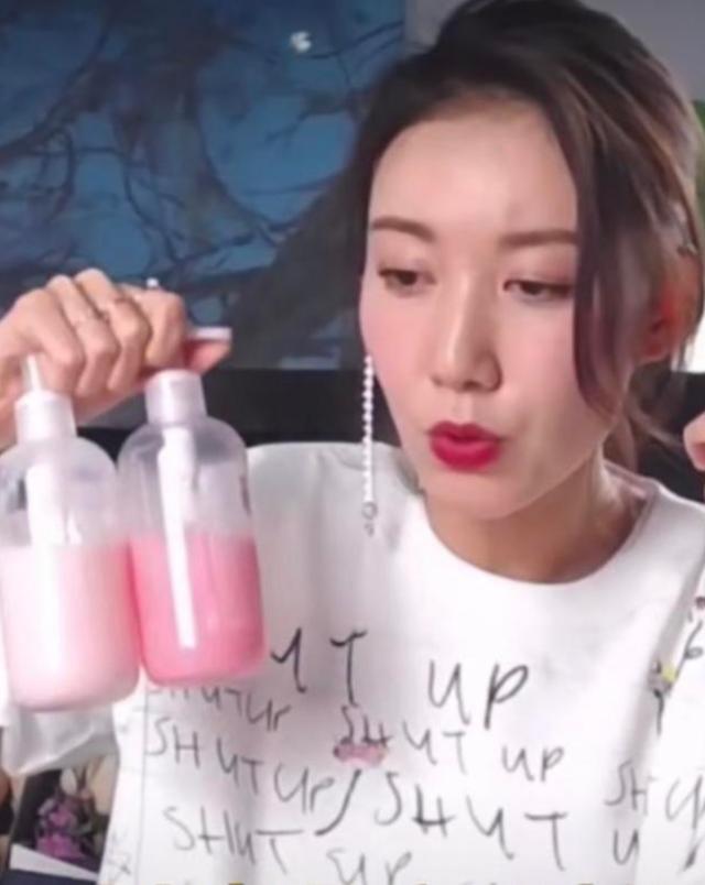 蜂花洗发水老款介绍（80后最爱的洗发水）(14)