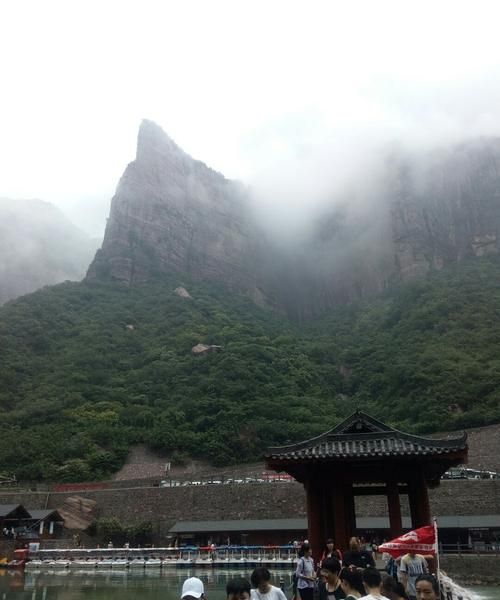 河南省新乡市辉县市的有多少个乡镇,各个乡镇的名字是什么