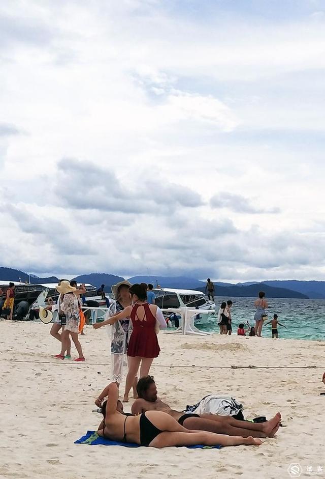 迪卡侬跑步眼镜评测（迪卡侬预定制近视运动眼镜QUECHUA）(22)