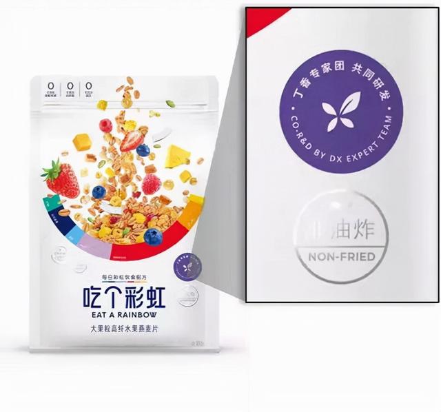 大健康行业交流（联合专业力量升级服务品牌）(3)