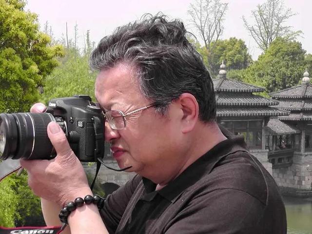 南翔古镇景点路线图(古镇南翔游记)(29)