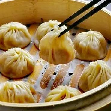 南翔古镇景点路线图(古镇南翔游记)(4)