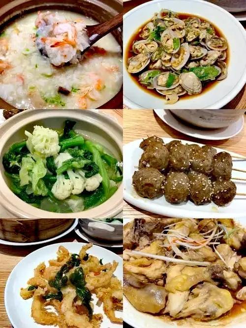 南翔古镇景点路线图(古镇南翔游记)(5)